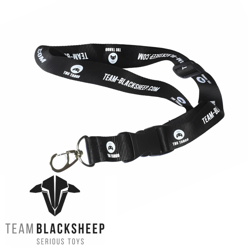 TBS เครื่องส่งสัญญาณ Lanyard ท - Drone Rcs บทวิจารณ์และราคา