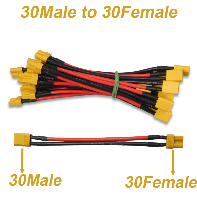 1/5 ชิ้น อะแดปเตอร์เชื่อมต่อ X - Drone Rc Link บทวิจารณ์และราคา