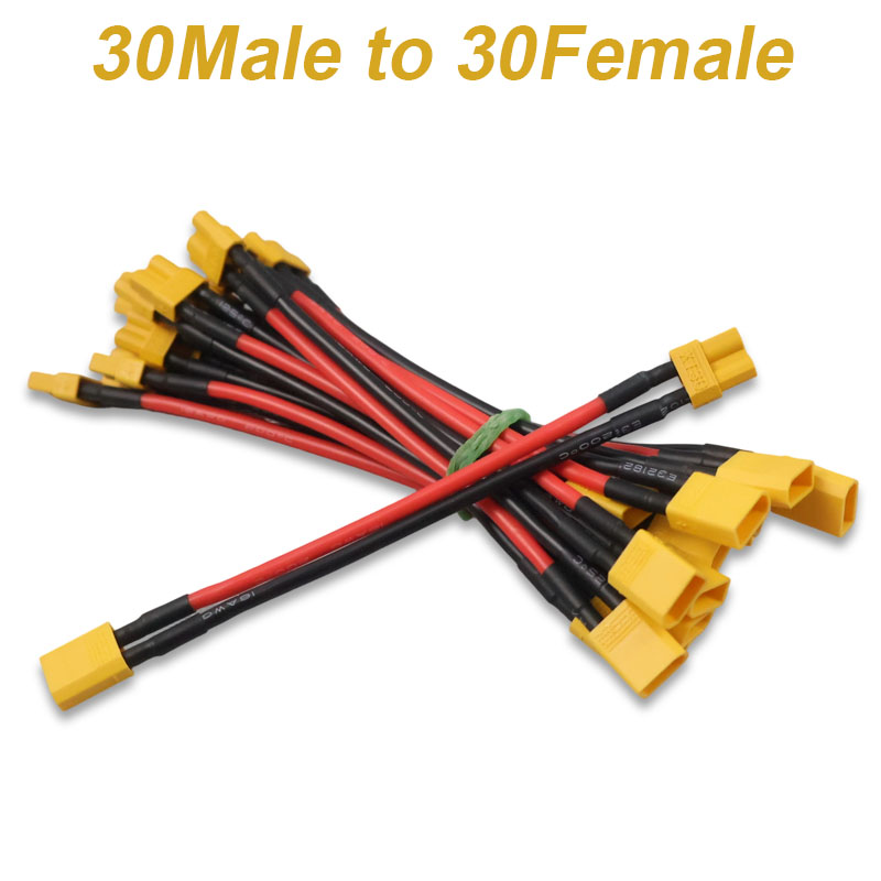 1/5 ชิ้น อะแดปเตอร์เชื่อมต่อ X - Drone Rc Link บทวิจารณ์และราคา