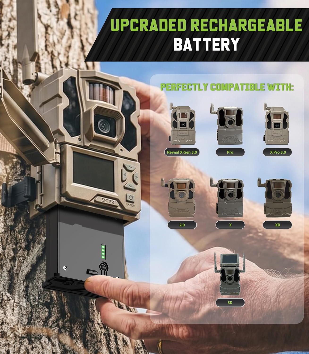 ชุดแบตเตอรี่ลิเธียมโพลิเมอร์ 4 - Lipo Battery Charger บทวิจารณ์และราคา