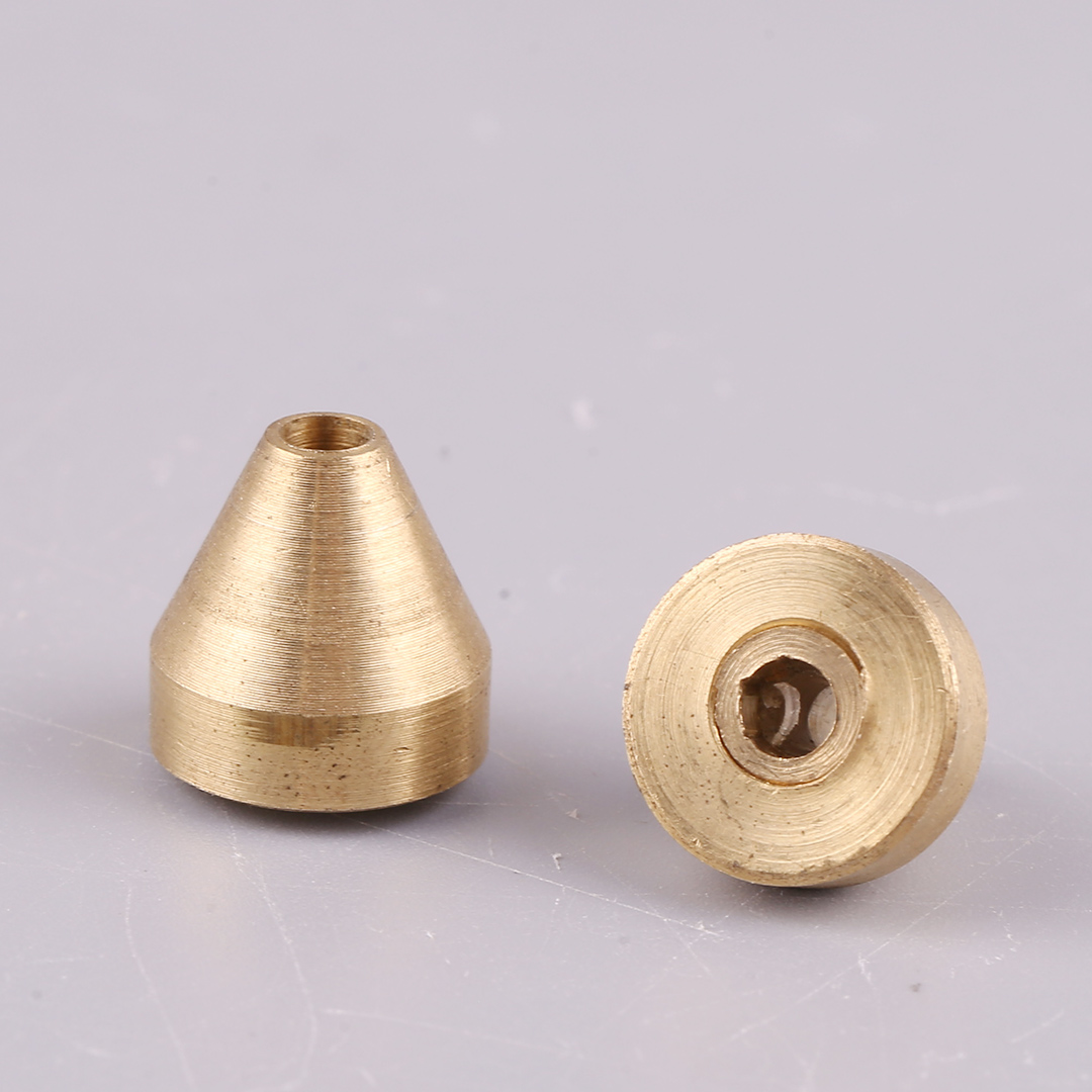 เครื่องบินรุ่นใบพัดทองเหลือง B - Propeller Balancer Tool บทวิจารณ์และราคา