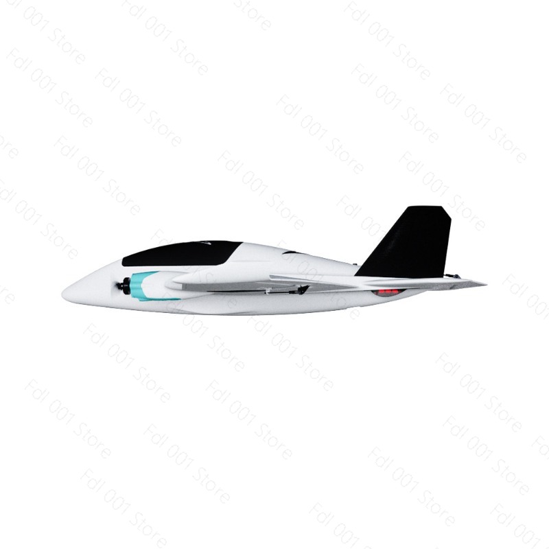เครื่องบินบังคับวิทยุแบบปีกตรึ - Drone Rc Fpv บทวิจารณ์และราคา