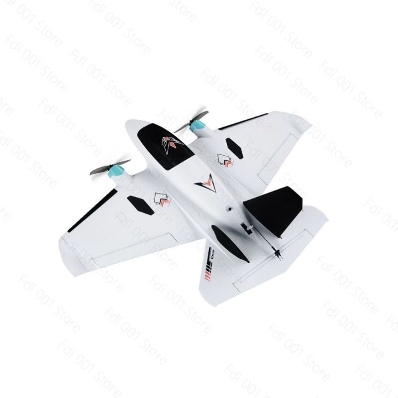 เครื่องบินบังคับวิทยุแบบปีกตรึ - Drone Rc Fpv บทวิจารณ์และราคา
