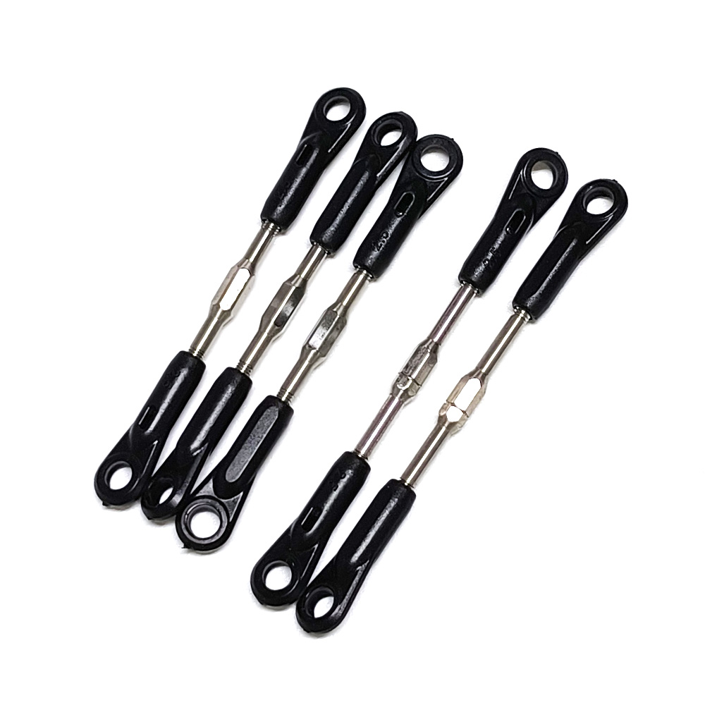 ไอน้ํา 550 600 เฮลิคอปเตอร์ FB - Propeller Balancer Tool บทวิจารณ์และราคา
