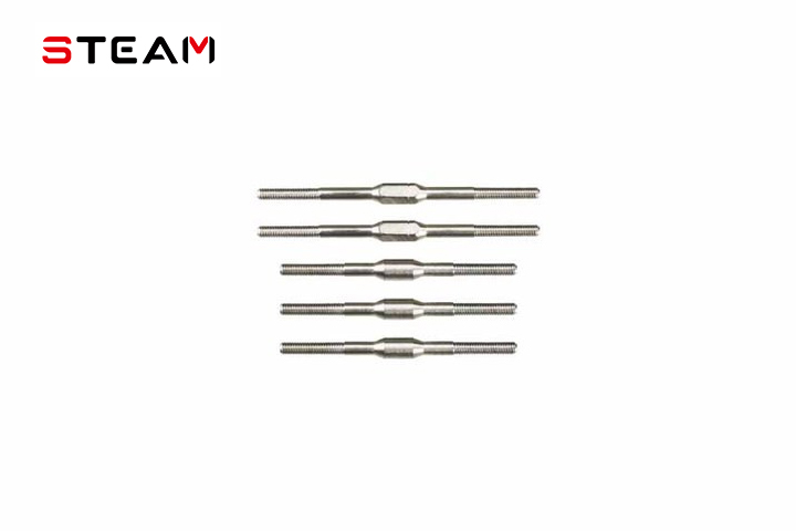 ไอน้ํา 550 600 เฮลิคอปเตอร์ FB - Propeller Balancer Tool บทวิจารณ์และราคา