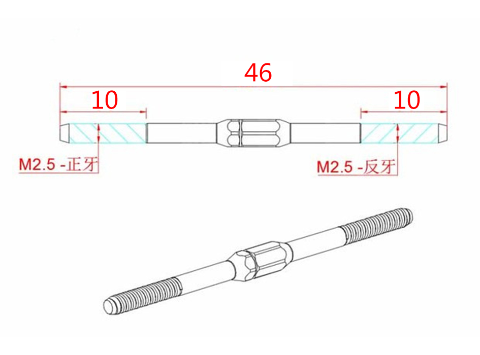 ไอน้ํา 550 600 เฮลิคอปเตอร์ FB - Propeller Balancer Tool บทวิจารณ์และราคา