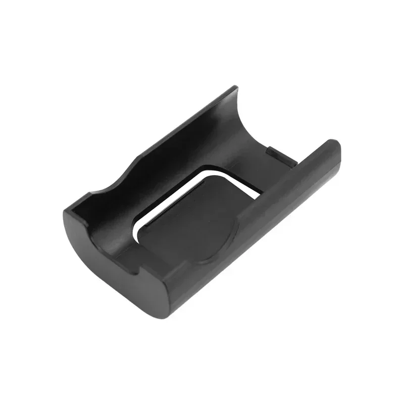 แบตเตอรี่ผู้ถือแถบคาดศีรษะแบตเ - Drone Dji Rc N1 บทวิจารณ์และราคา