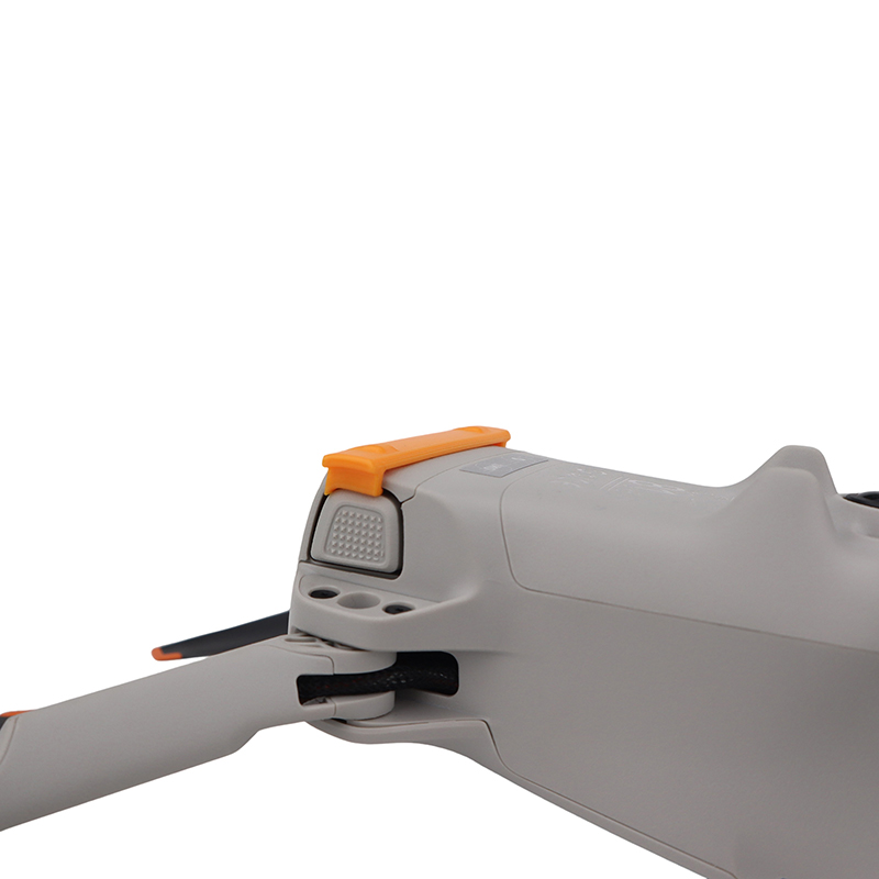 ขาตั้งเพิ่มความสูงสำหรับโดรน D - Drone Dji Rc N1 บทวิจารณ์และราคา
