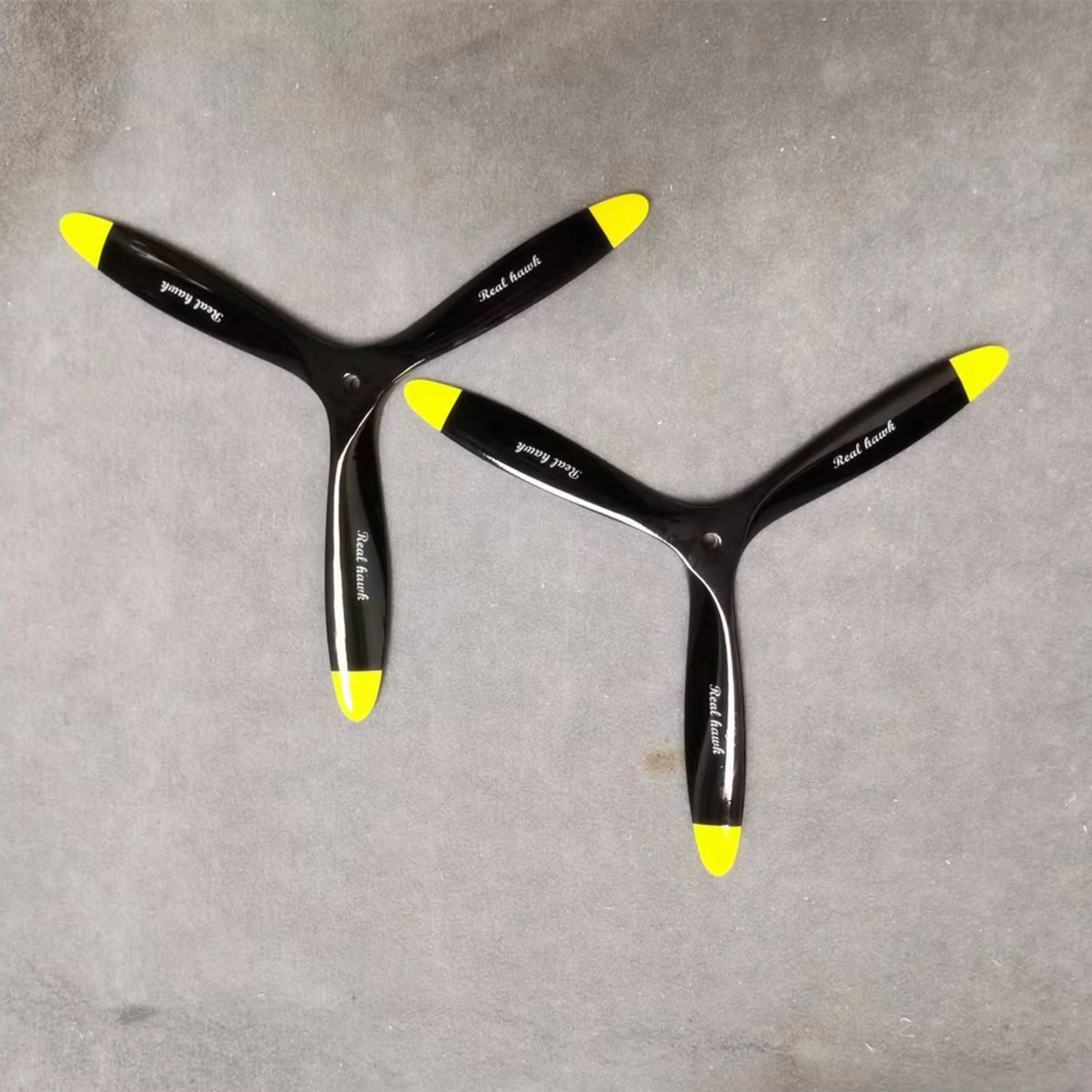 1ชิ้น3ใบพัด20/21/22/23/24นิ้วไ - Propeller Balancer Tool บทวิจารณ์และราคา