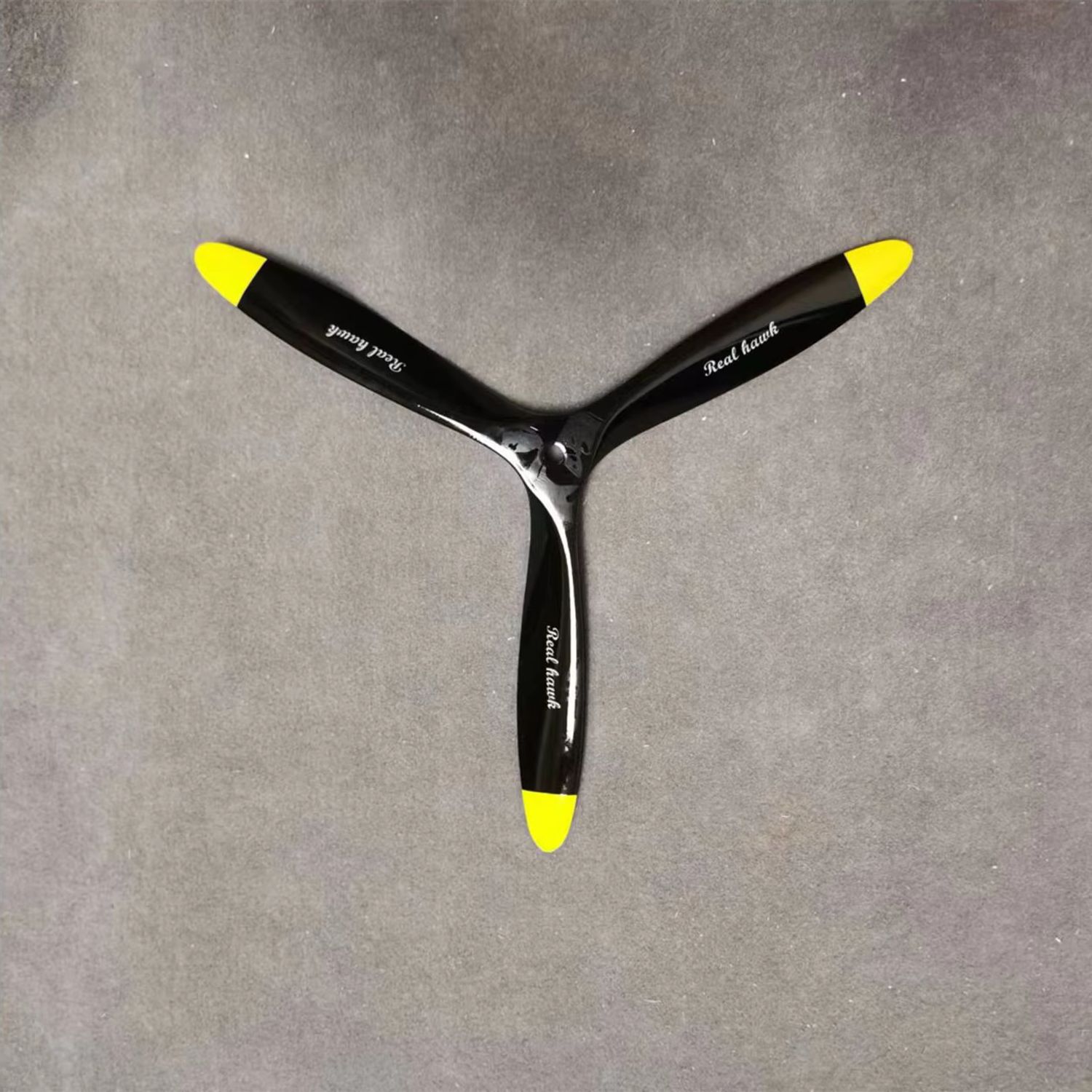 1ชิ้น3ใบพัด20/21/22/23/24นิ้วไ - Propeller Balancer Tool บทวิจารณ์และราคา