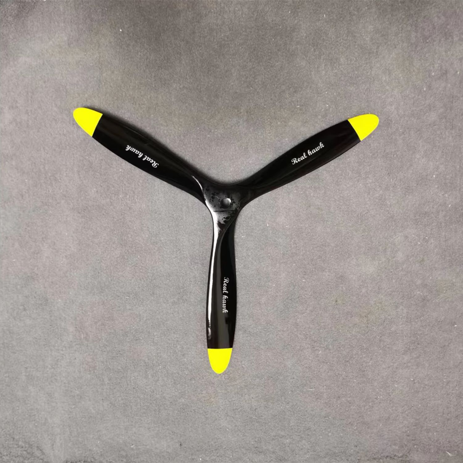 1ชิ้น3ใบพัด20/21/22/23/24นิ้วไ - Propeller Balancer Tool บทวิจารณ์และราคา