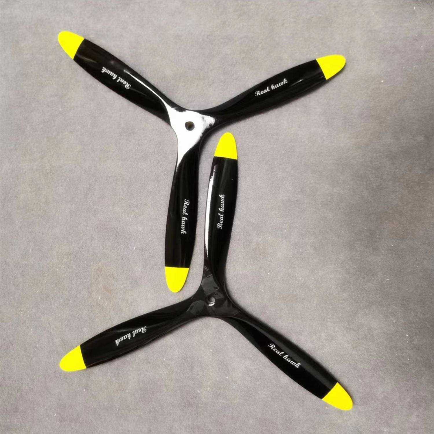1ชิ้น3ใบพัด20/21/22/23/24นิ้วไ - Propeller Balancer Tool บทวิจารณ์และราคา