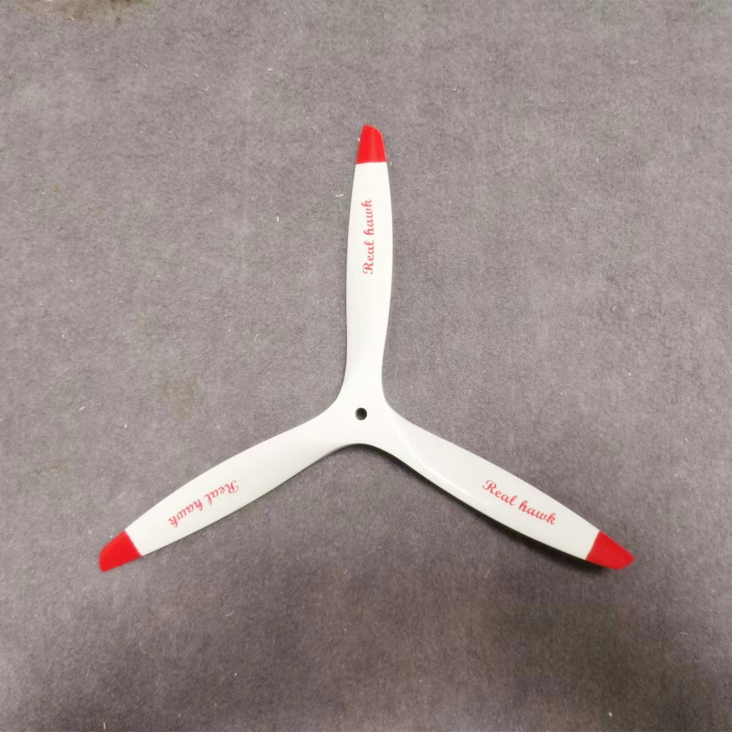 1ชิ้น3ใบมีด10/11/12/13/14นิ้วไ - Propeller Balancer Tool บทวิจารณ์และราคา