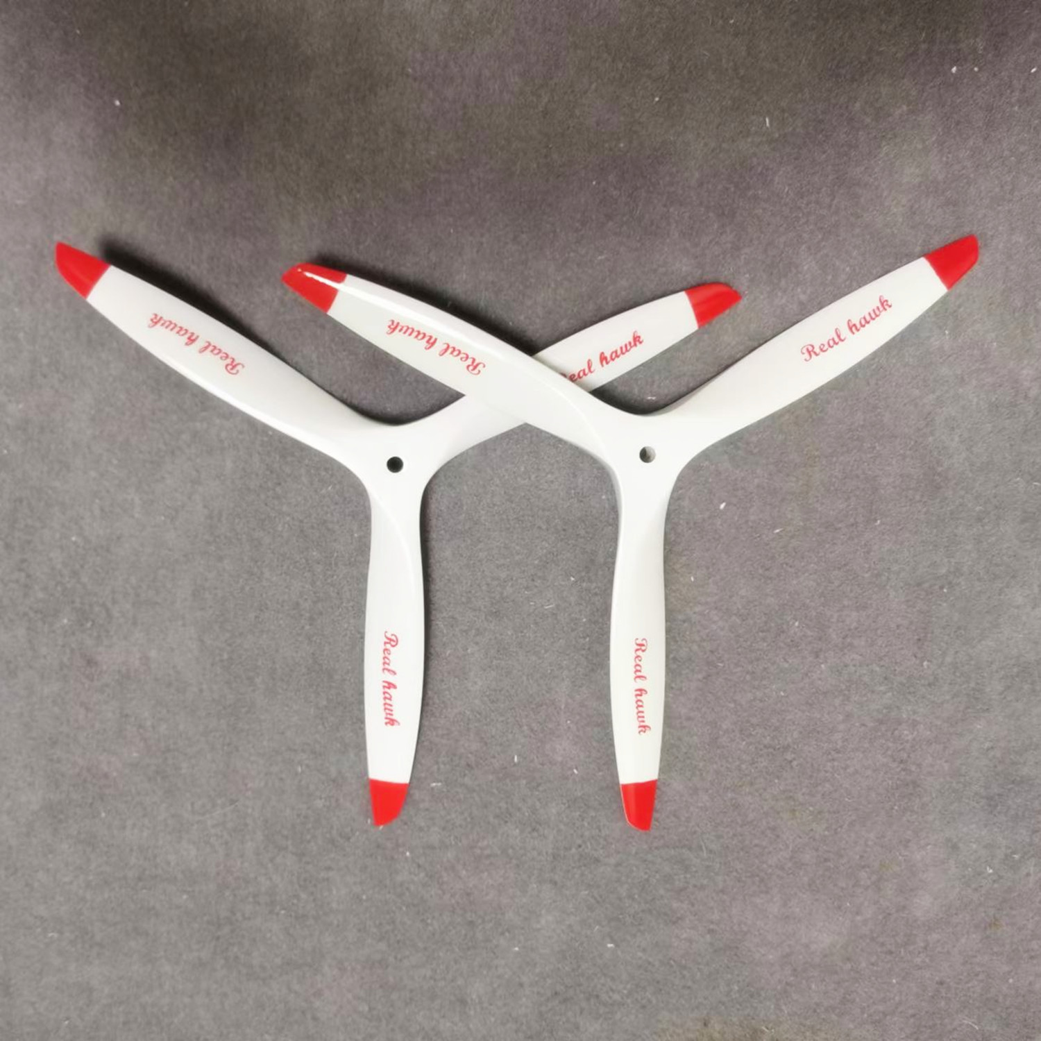 1ชิ้น3ใบมีด10/11/12/13/14นิ้วไ - Propeller Balancer Tool บทวิจารณ์และราคา