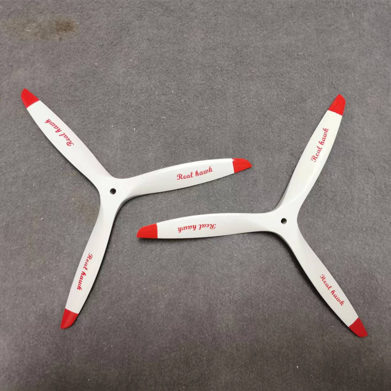 1ชิ้น3ใบมีด10/11/12/13/14นิ้วไ - Propeller Balancer Tool บทวิจารณ์และราคา