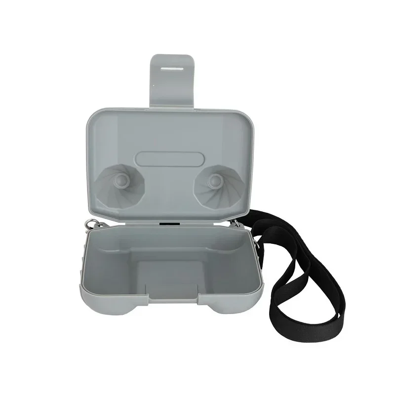 เคสป้องกันรีโมทคอนโทรลสำหรับ D - Drone Dji Rc N1 บทวิจารณ์และราคา